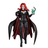 Marvel Legends Series Goblin Queen