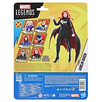 Marvel Legends Series Goblin Queen