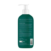 ATTITUDE super leaves, Body Lotion, White Tea Leaves, 473 mL, 473 mL