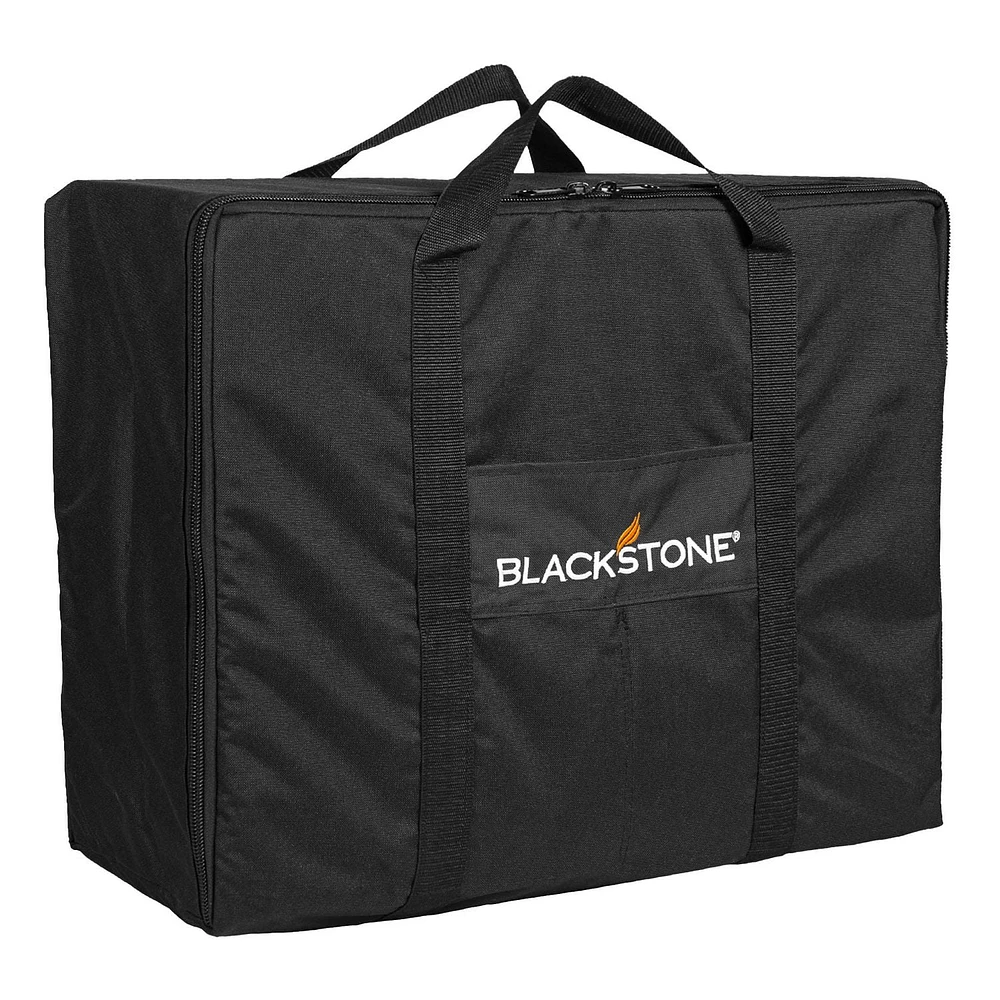 Blackstone 22" Table Top Griddle Carry Bag