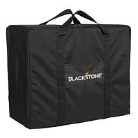 Blackstone 22" Table Top Griddle Carry Bag