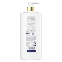 Dove Colour Protect  Conditioner