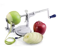 Metaltex Apple Peeler And Corer