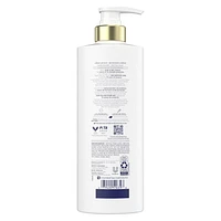 Dove Colour Protect Conditioner for Colour Treated Hair, with Liquid Bio-Protein Care 530mL, 530 ML