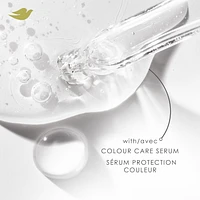 Dove Colour Protect Conditioner for Colour Treated Hair, with Liquid Bio-Protein Care 530mL, 530 ML