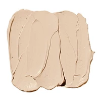 e.l.f. Cosmetics Fond de teint Perfection Fond de teint Perfection,20ml