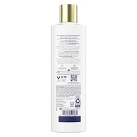 Dove Daily Moisture Conditioner for Dry Hair, with Liquid Bio-Protein and Hyaluronic Serum, 355mL, 355mL