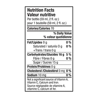 Dex4 Glucose Liquiblast