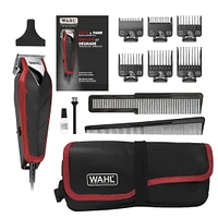 Wahl Bald & Fade Clipper