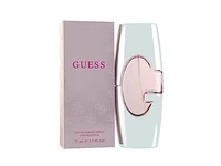 Guess Eau De Parfum  Spray for Women 75 ml