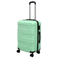 Nicci Deco 24" Luggage Case