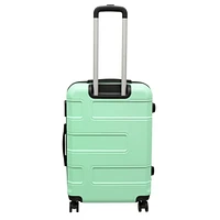 Nicci Deco 24" Luggage Case