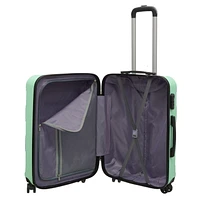 Nicci Deco 24" Luggage Case