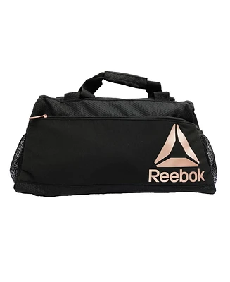 REEBOK NOVA DUFFLE