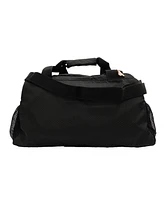 REEBOK NOVA DUFFLE