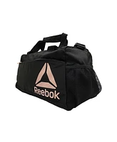 REEBOK NOVA DUFFLE