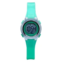 George Ladies Digital Watch