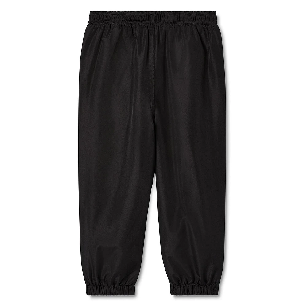 George Toddler Boys' Splash Pant
