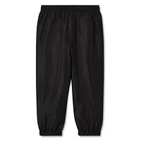 George Toddler Boys' Splash Pant