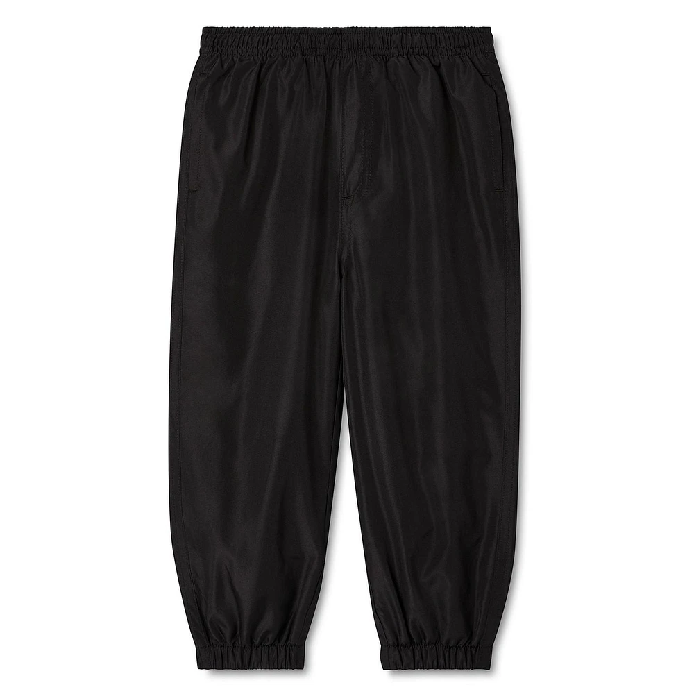 George Toddler Boys' Splash Pant