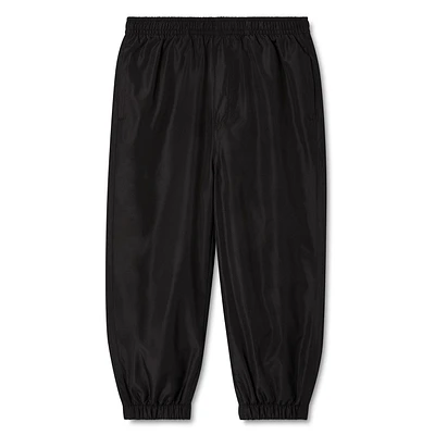 Pantalon de pluie George pour petits garçons