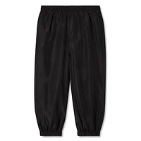 George Toddler Boys' Splash Pant