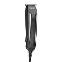 Wahl Edge Pro - Model 3291, Ultimate tool for professional style edging at home