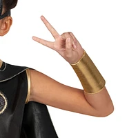 Child's DC Comics Batgirl Costume