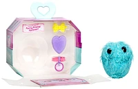 Little Live Pets Little Live Scruff A Luv's - Blue