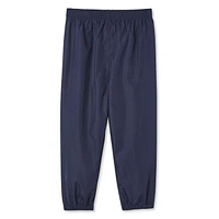 Athletic Works Toddler Boys' Splash Pant