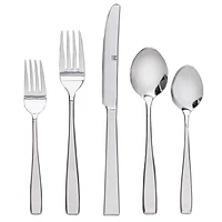 Safdie & Co. Flatware Set Premium