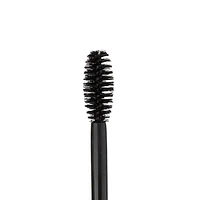 e.l.f. Cosmetics Waterproof Lengthening & Volumizing Mascara