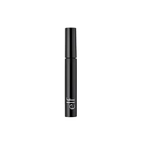 e.l.f. Cosmetics Waterproof Lengthening & Volumizing Mascara