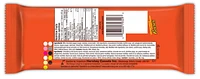 REESE'S STICKS Candy, 42g