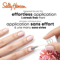 Sally Hansen - Good. Kind. Pure™ Nail Colour, 100% vegan, 15-free* nail polish with sustainable Bamboo and Marine Algae for extra care