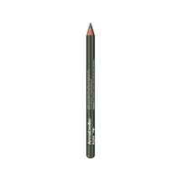 Annabelle Metallic Kohl Long-Lasting & Intense Vegan Eyeliner, 10 shades, 1.14 g