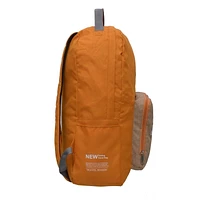 NICCI Lightweight Foldable Travel Pack