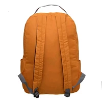 NICCI Lightweight Foldable Travel Pack