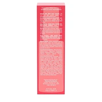 OGX® Repair & Protect Bond Protein Repair 3-in-1 Oil Mist, Multi-Benefit Hair Oil Protects Dry, Damaged Hair Against Frizz, Strengthens, & maintains Shine, 50 mL
