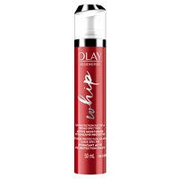 Olay Regenerist Whip Active Moisturizer with UVA/UVB Protection