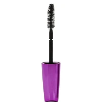 Maybelline New York Volum' Express, The Falsies, Mascara Lavable, 7.5 ML 7,5ML
