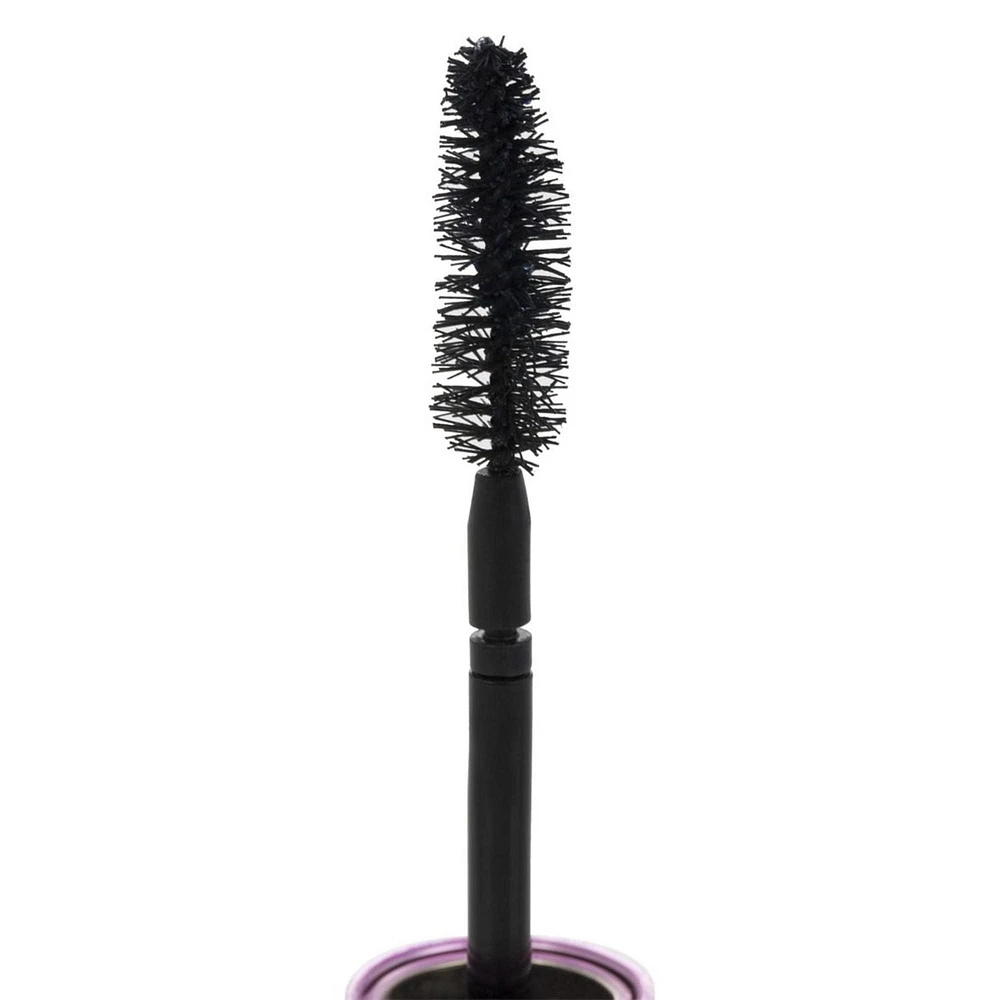 Maybelline New York Volum' Express, The Falsies, Mascara Lavable, 7.5 ML 7,5ML