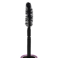 Maybelline New York Volum' Express, The Falsies, Mascara Lavable, 7.5 ML 7,5ML