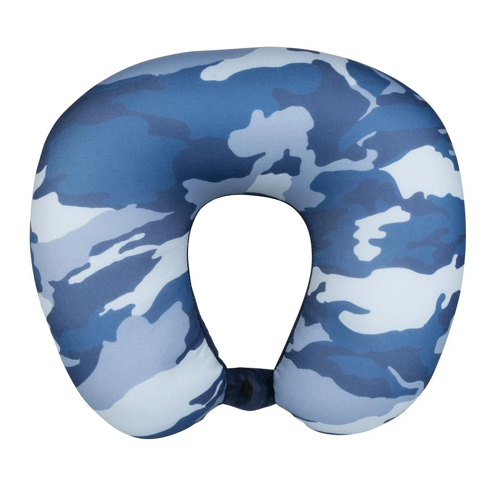 Pillow Navy