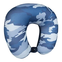 Pillow Navy