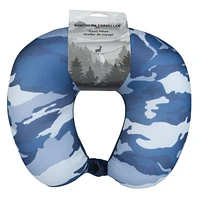 Pillow Navy