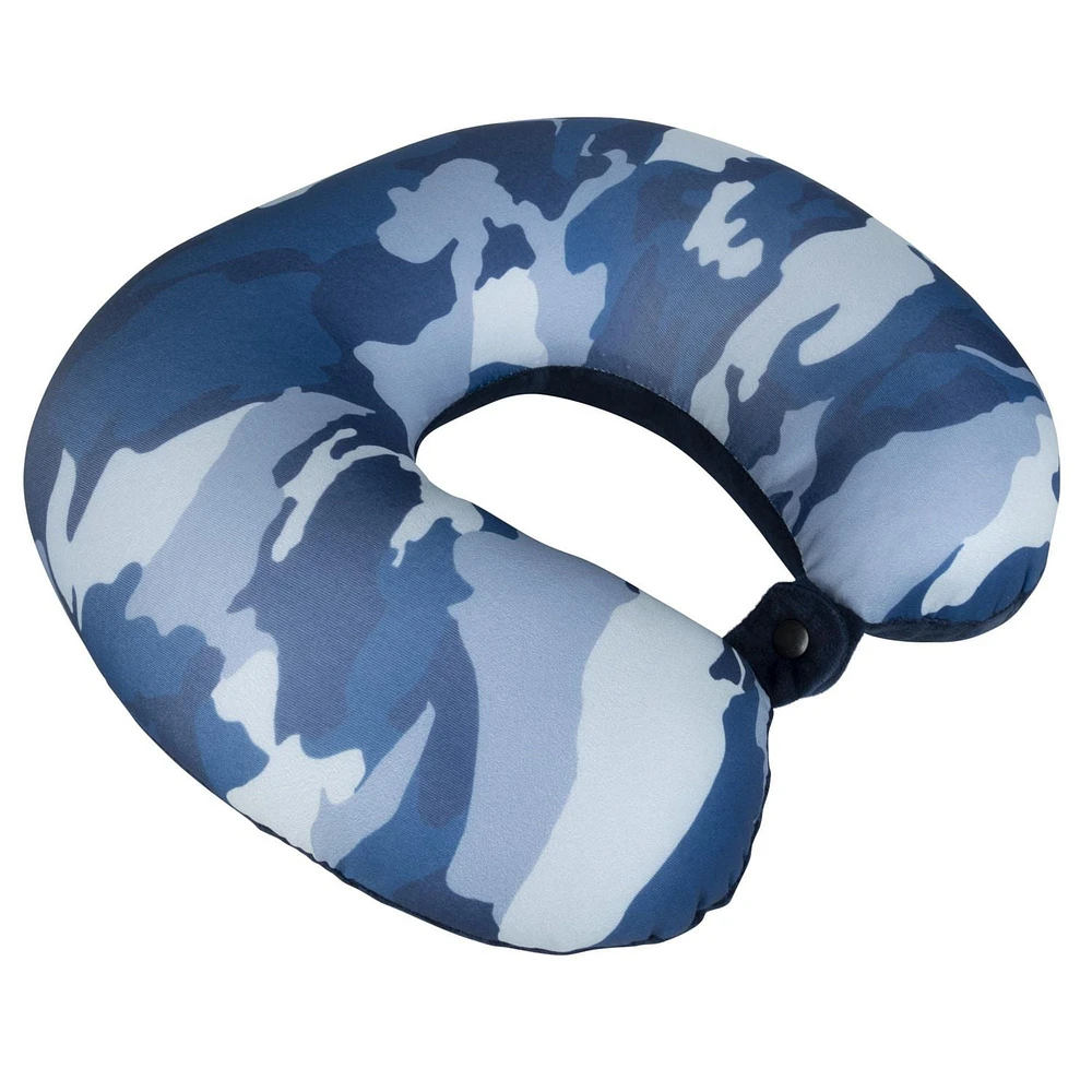 Pillow Navy