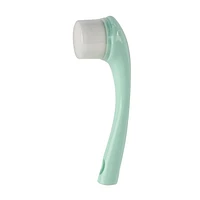 FACIAL CLEANSING BRUSH, CLEANSING BRUSH