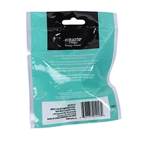 Bloc FACIAL EQB Tampon FACIAL