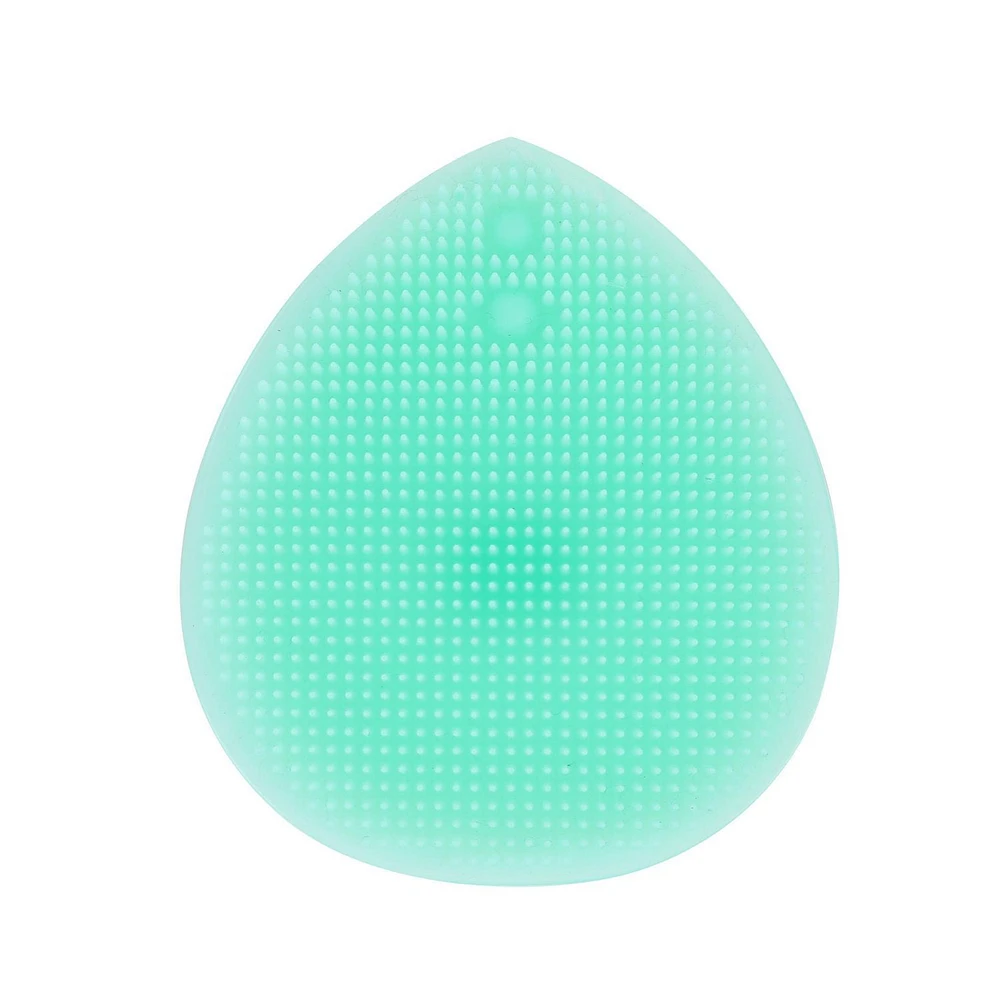 Bloc FACIAL EQB Tampon FACIAL